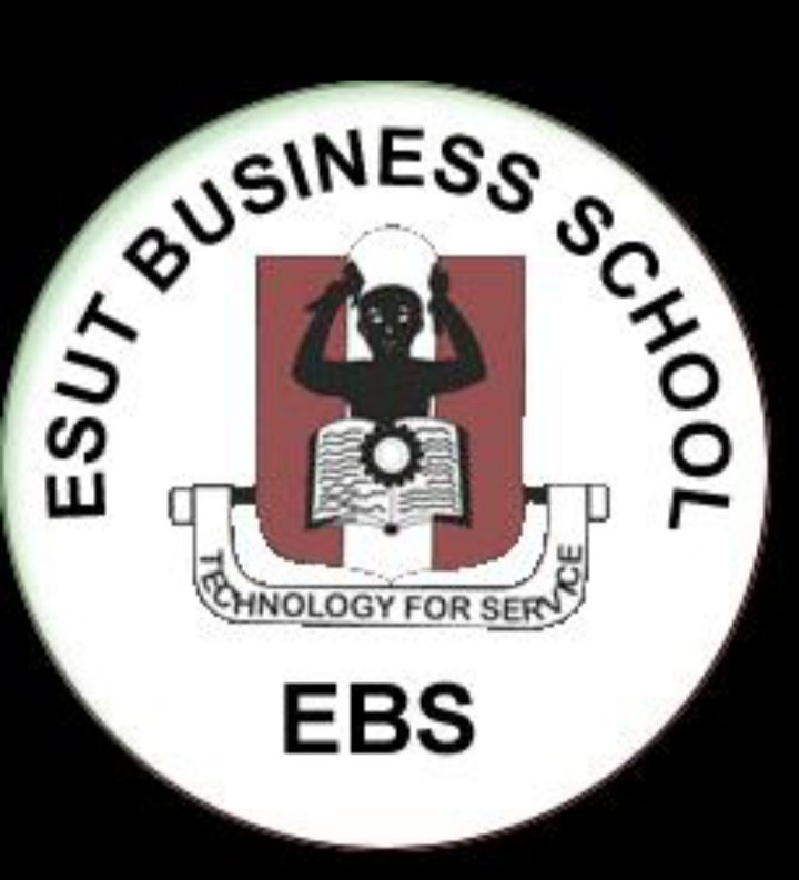 APPLICATION FORMS FOR ESUT BUSINESS SCHOOL SHORT COURSES/ CERTIFICATE PROGRAMME ARE AVAILABLE